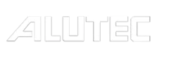 ALT-TEXT-04