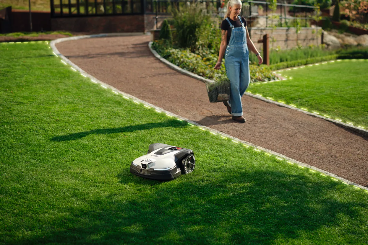 25485