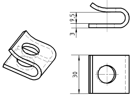 10888