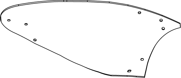 10508