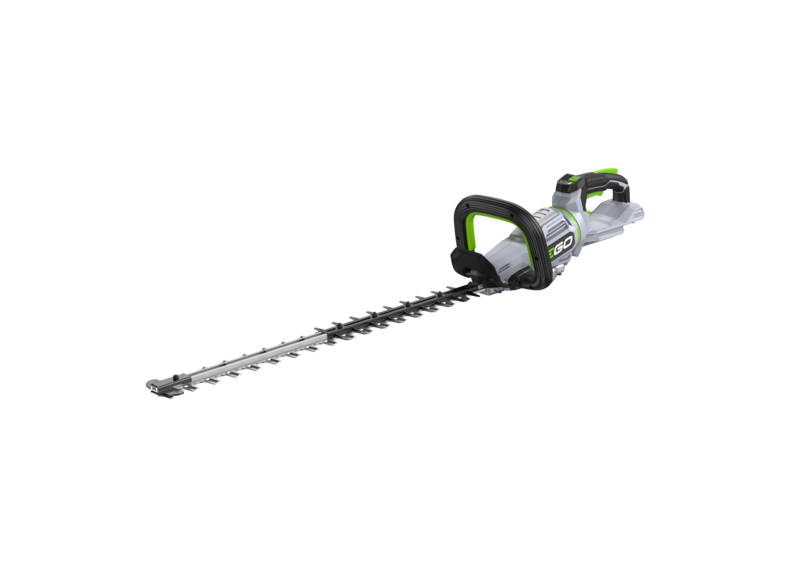 26133