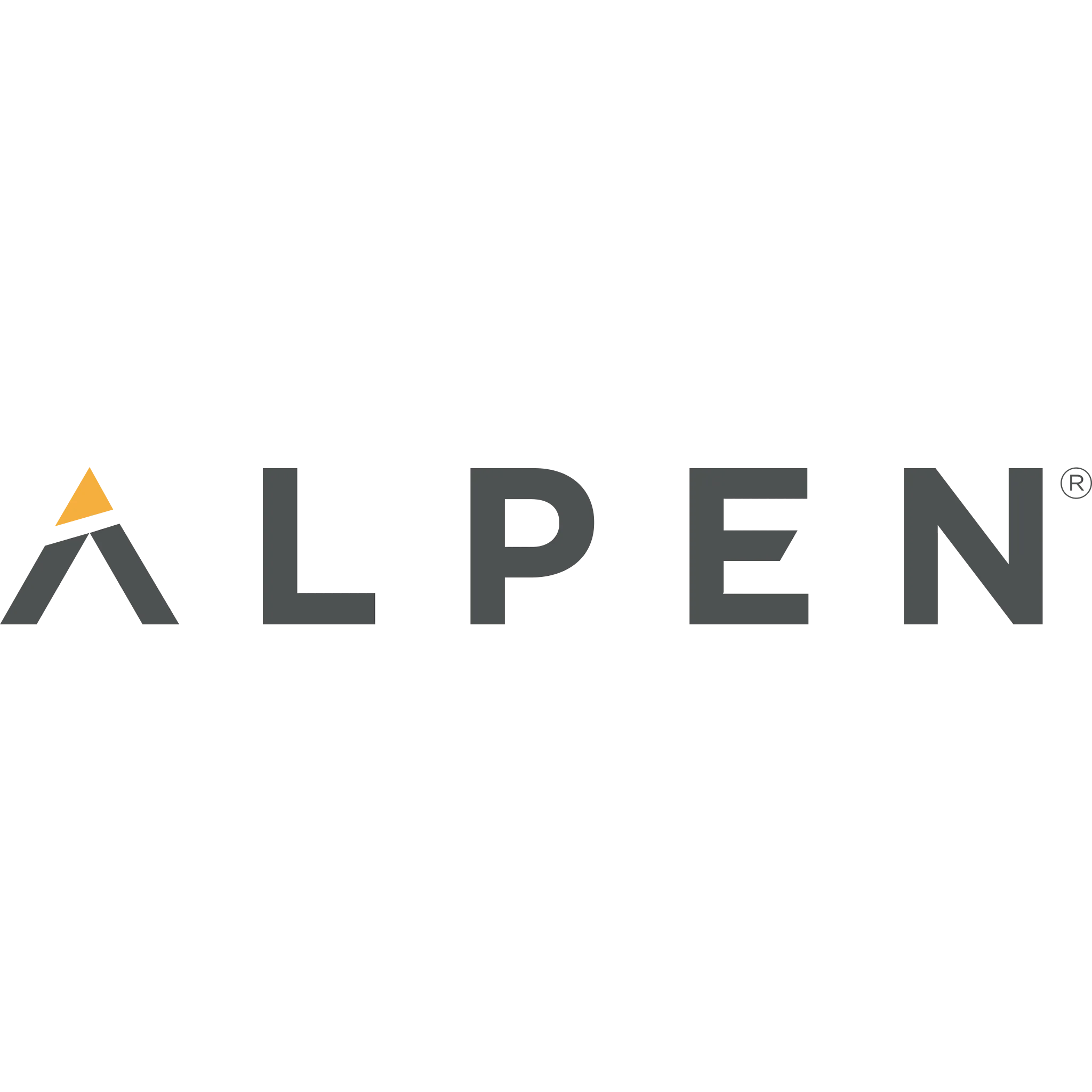 Alpen