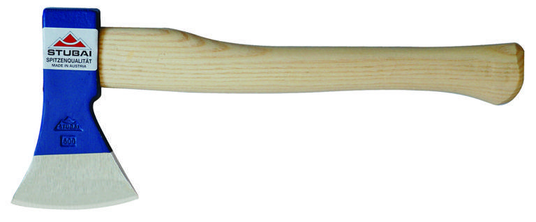 8658