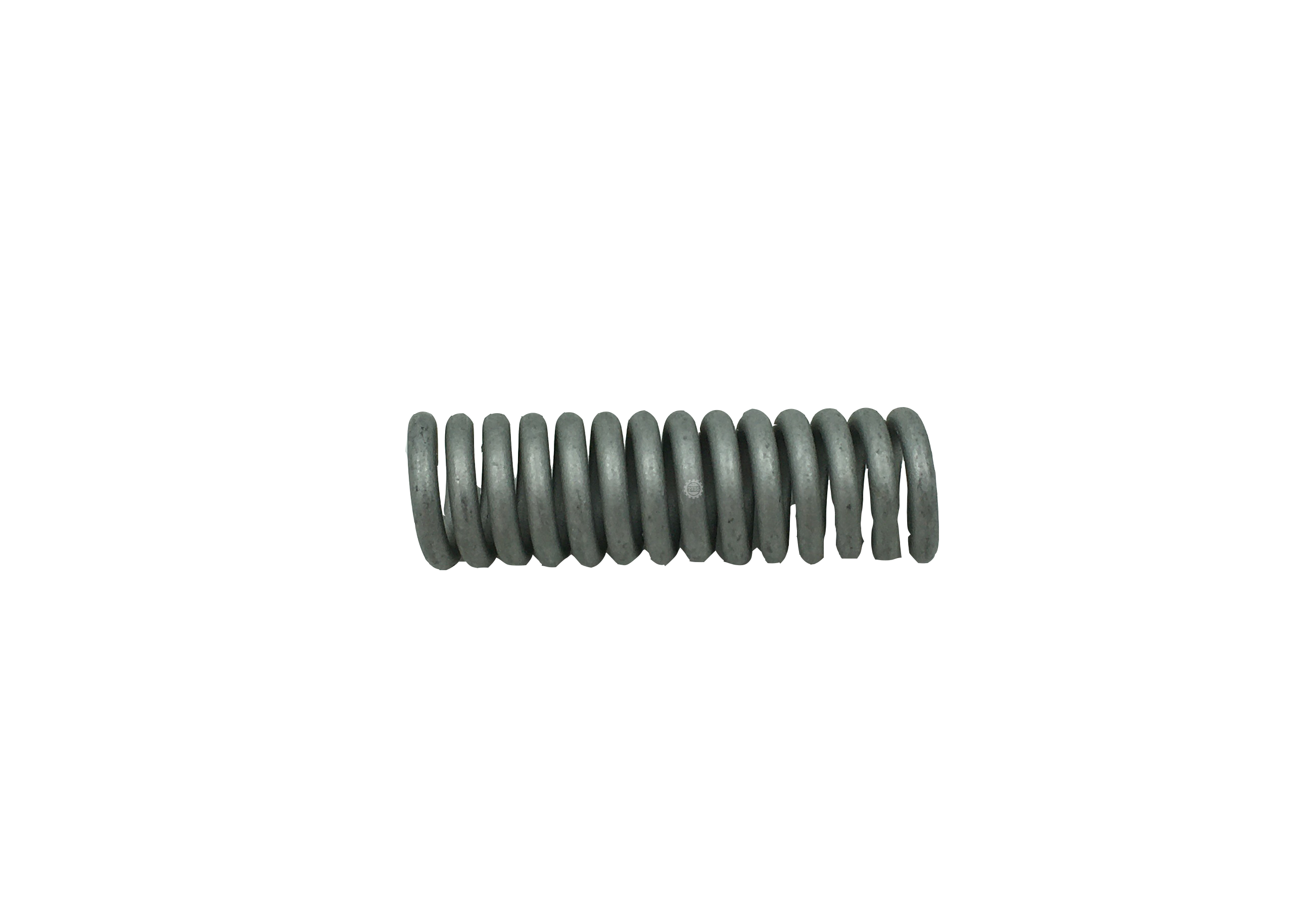 23964