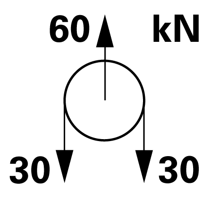 8313