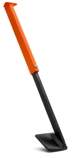 10635