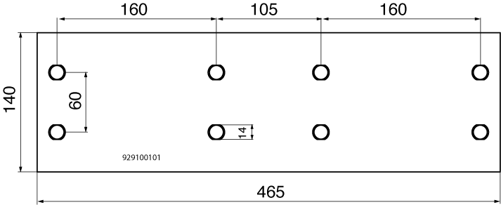 10310