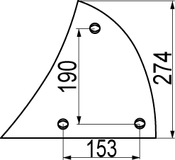 10468