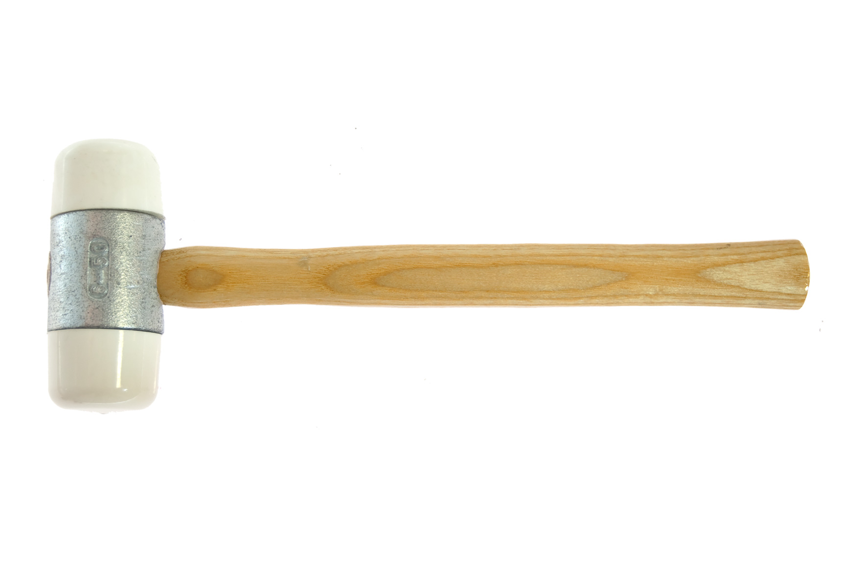 21347