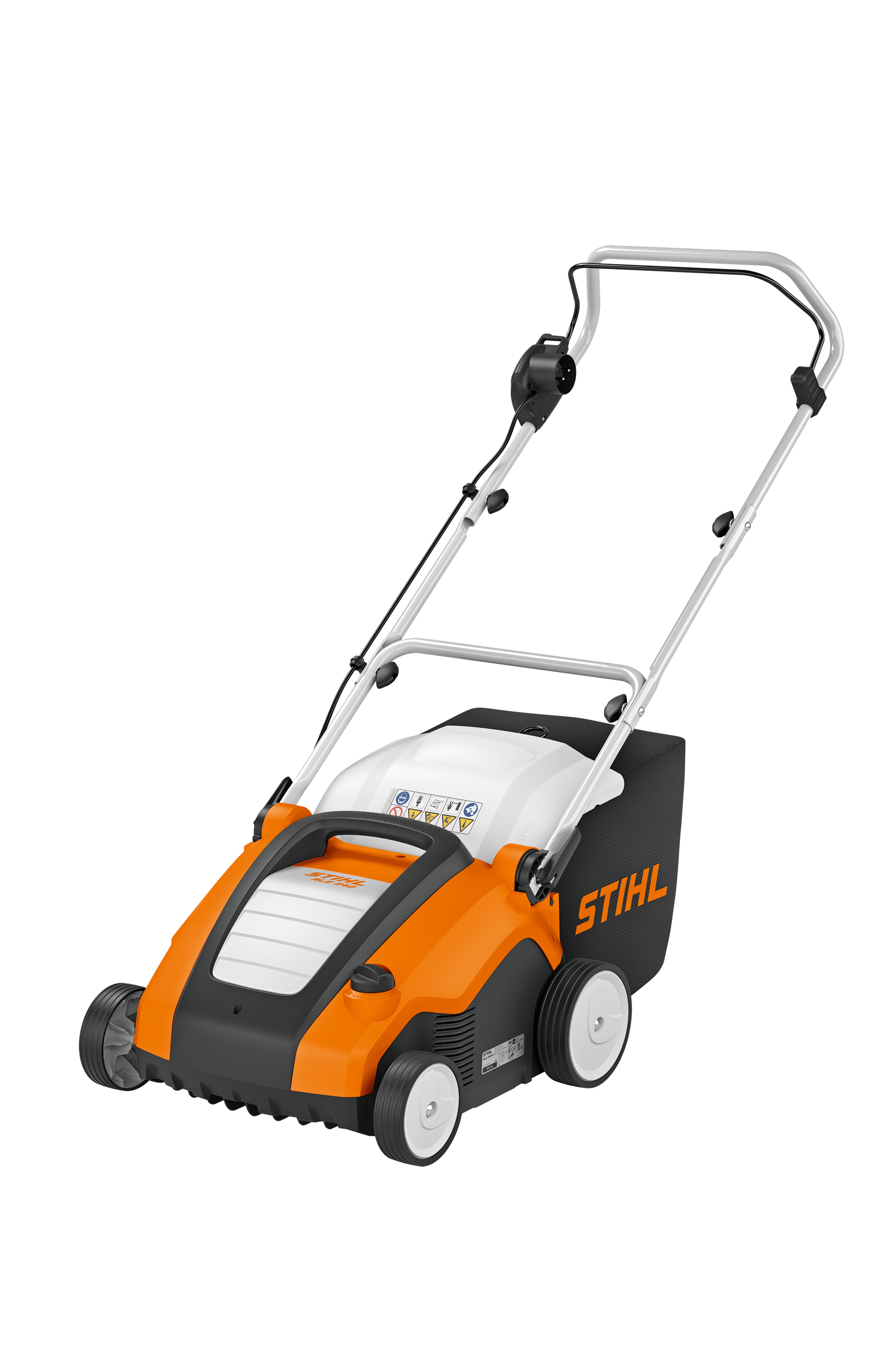 9537