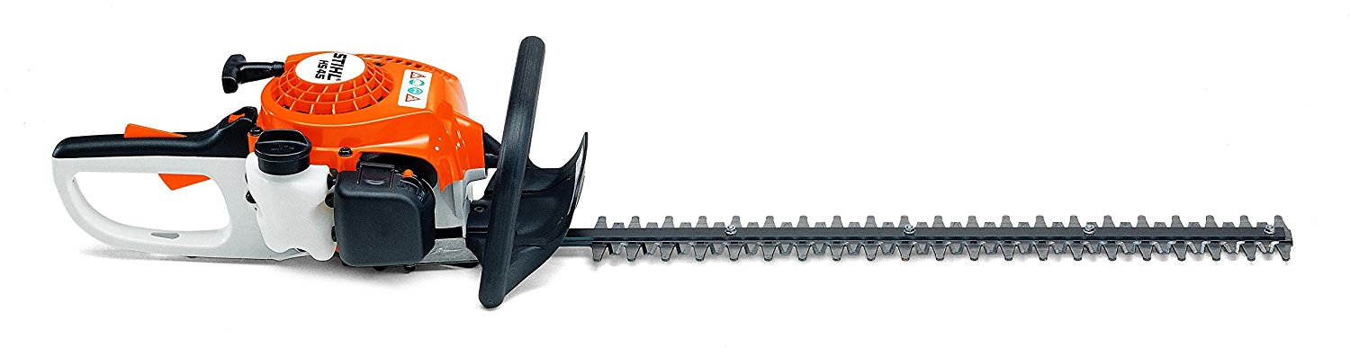 7207