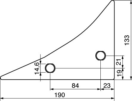 10336