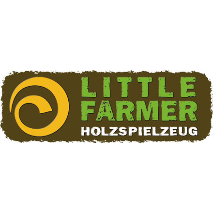 Little Farmer