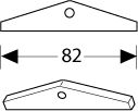 10133