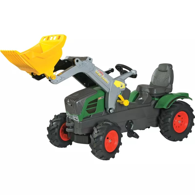 9861