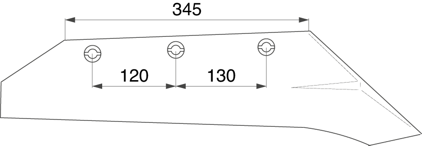 10204
