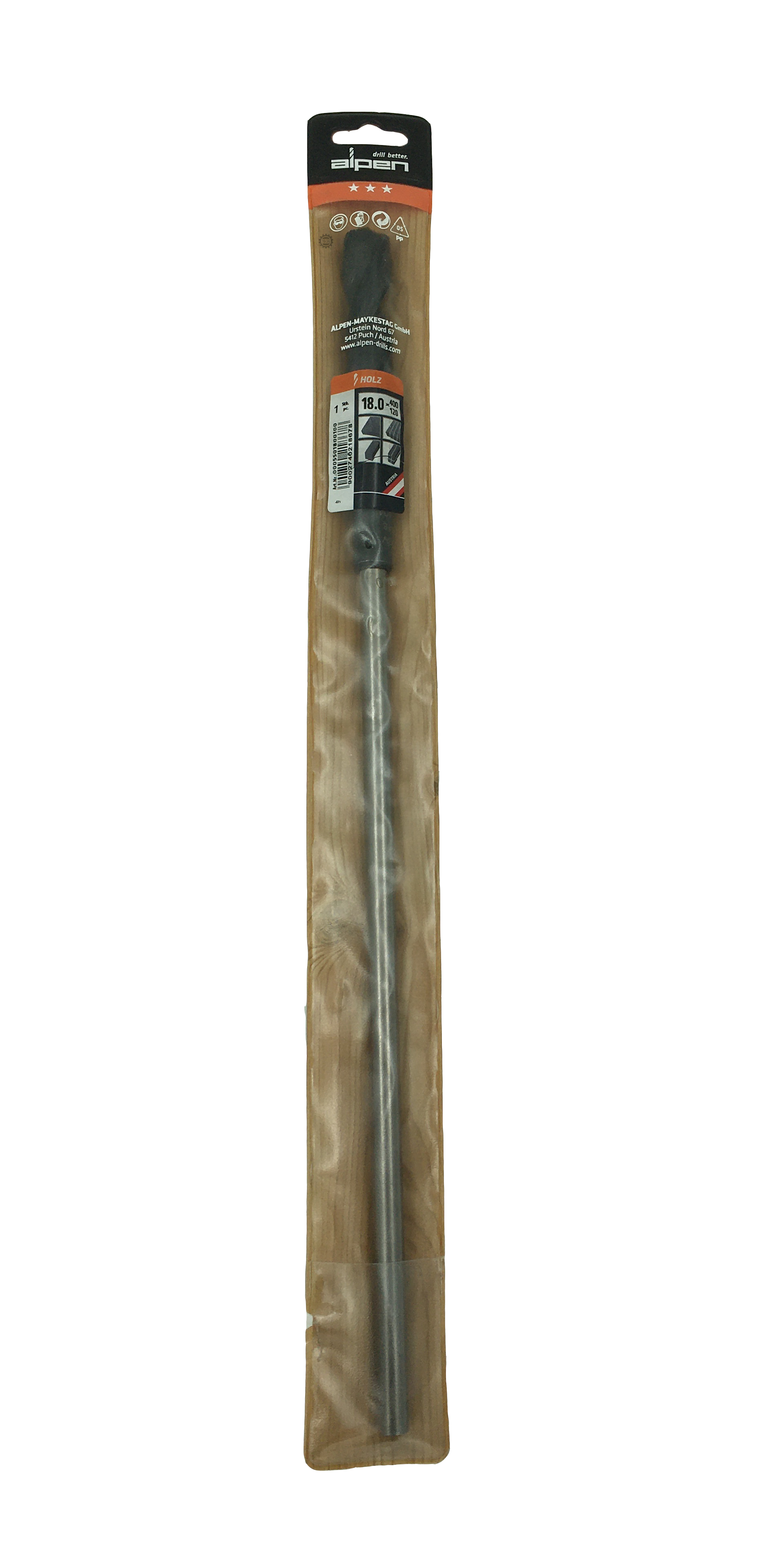 23253