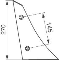 10460