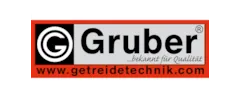 Maschinenübergaben