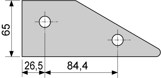 10350