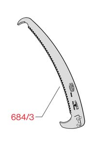 17574