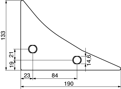 10337