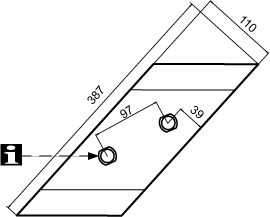 10280