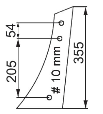 20454