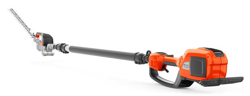 9528