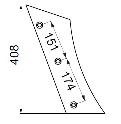 20457