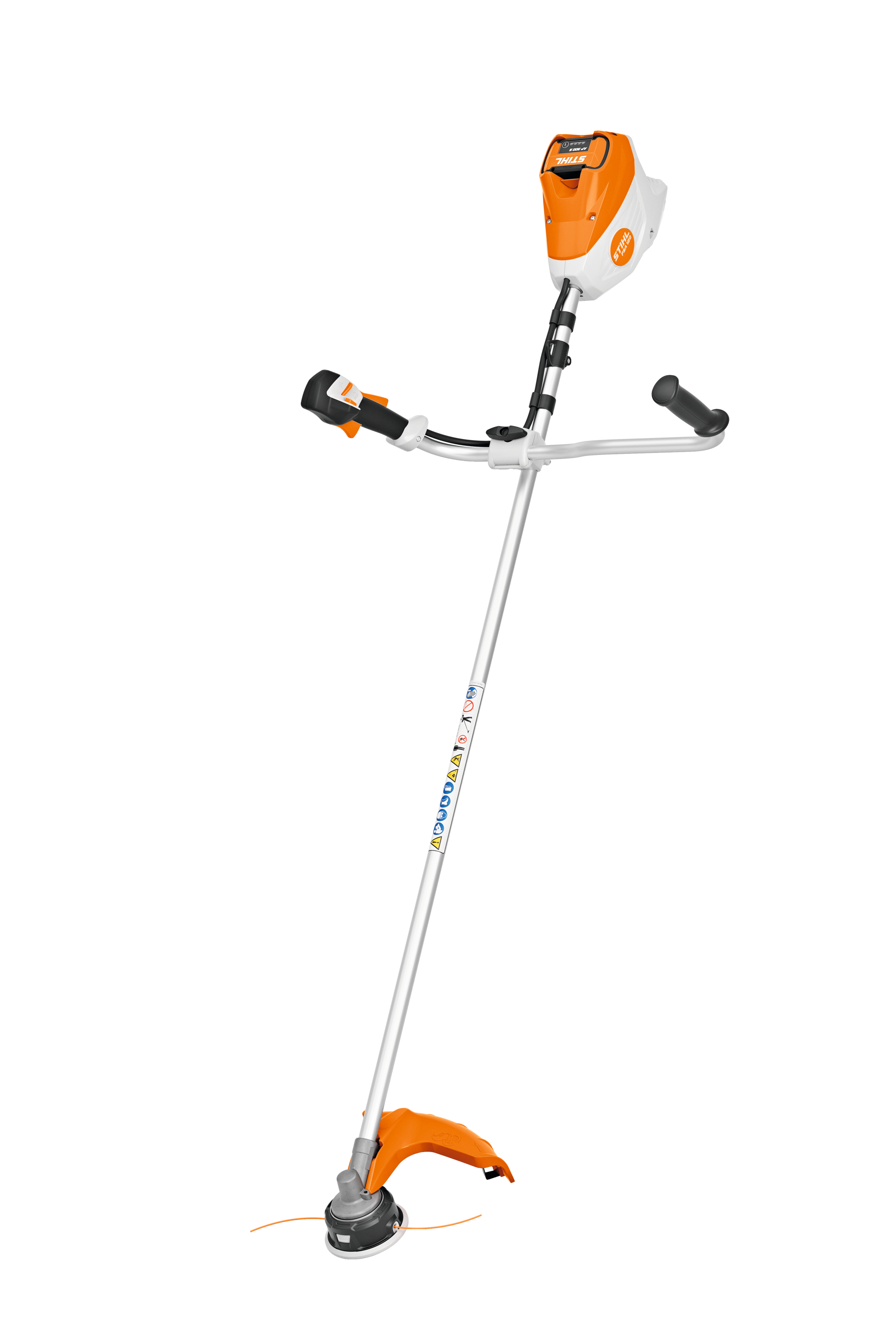 16726