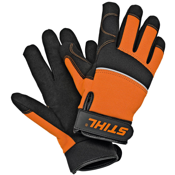 9234