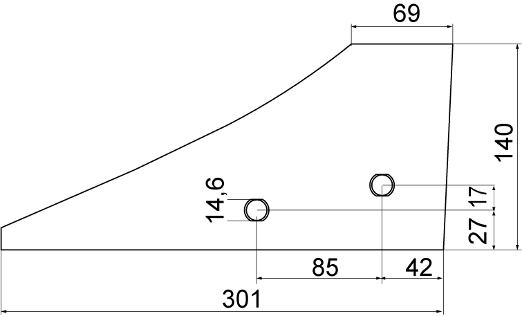 10346