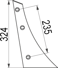 10462