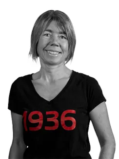 Romana Karrer