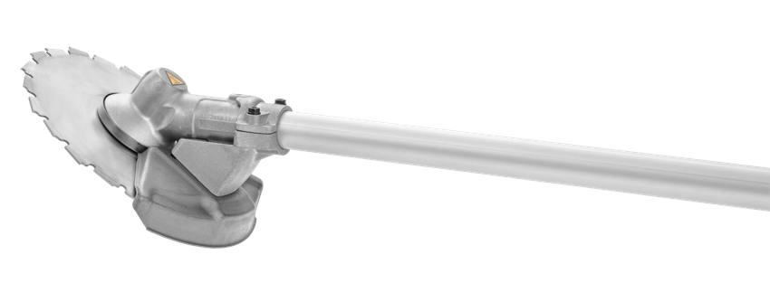 9763