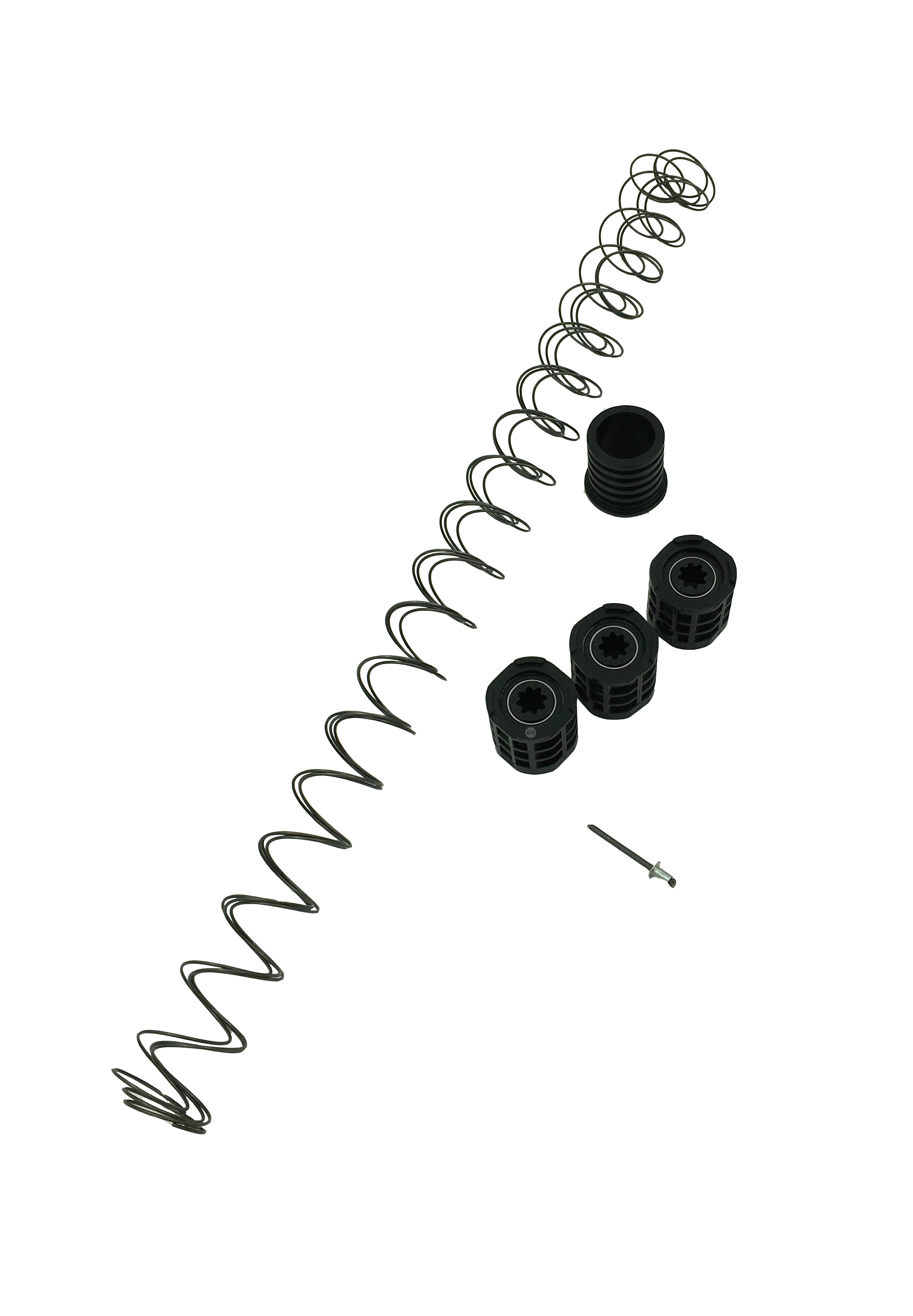 26298