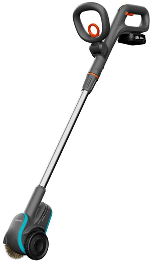 20396