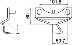 10069