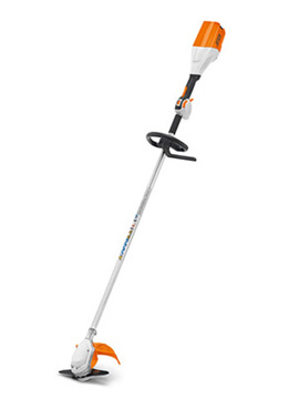 7970