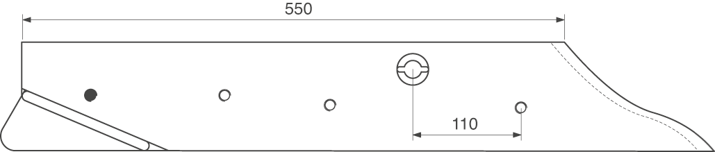 10323