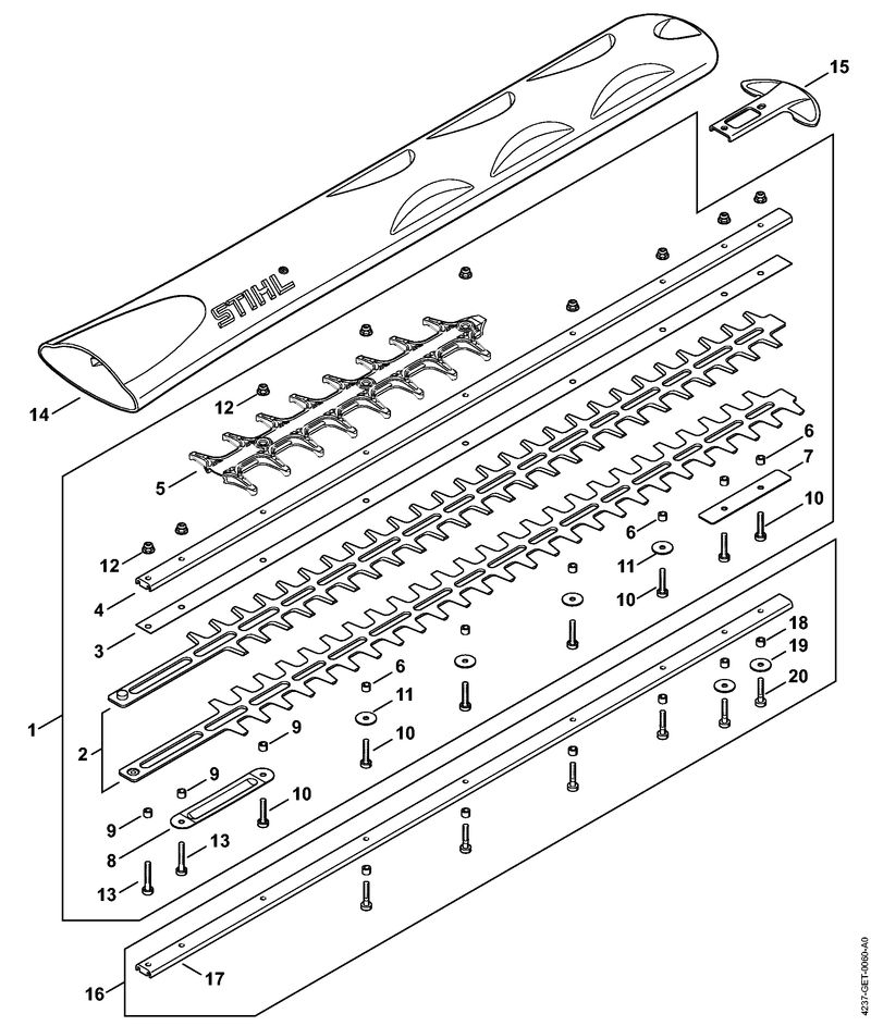 12266