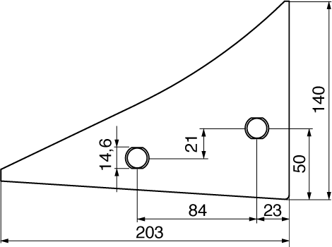 10334