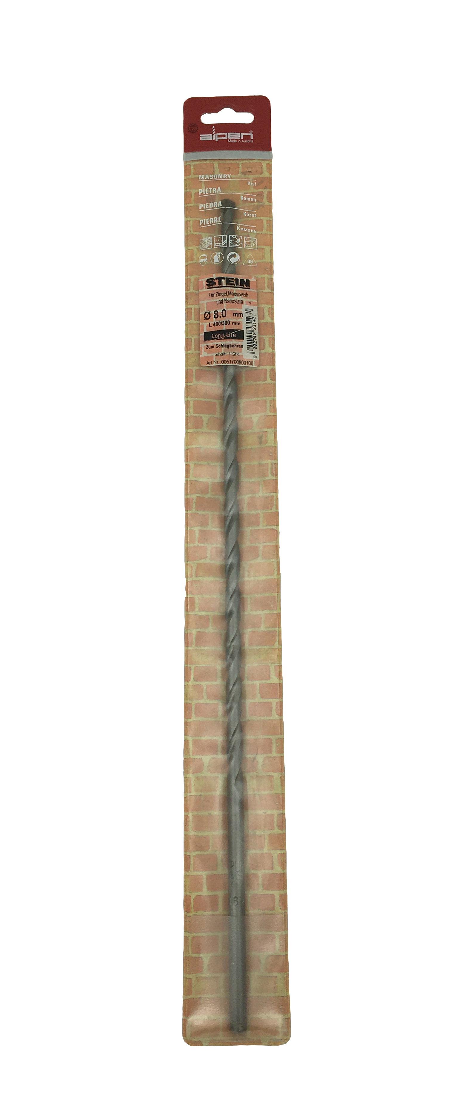 23724