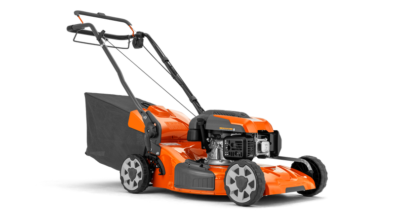 25360