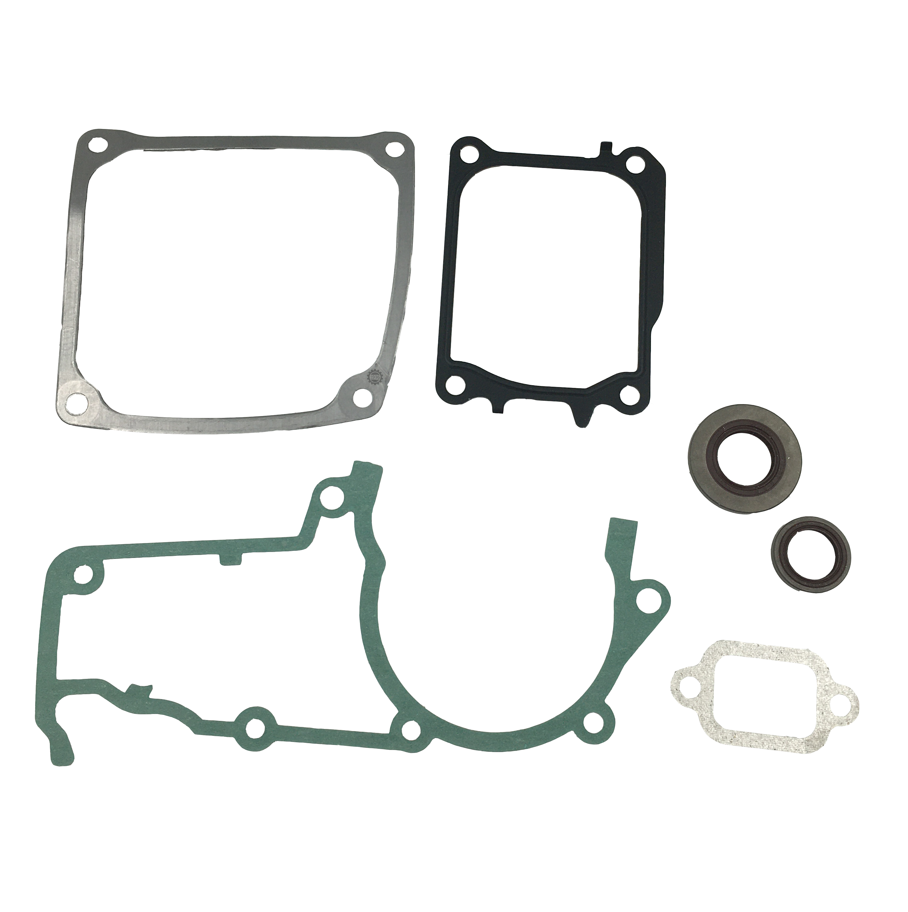 21026