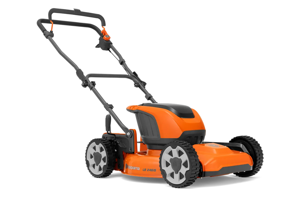 25351