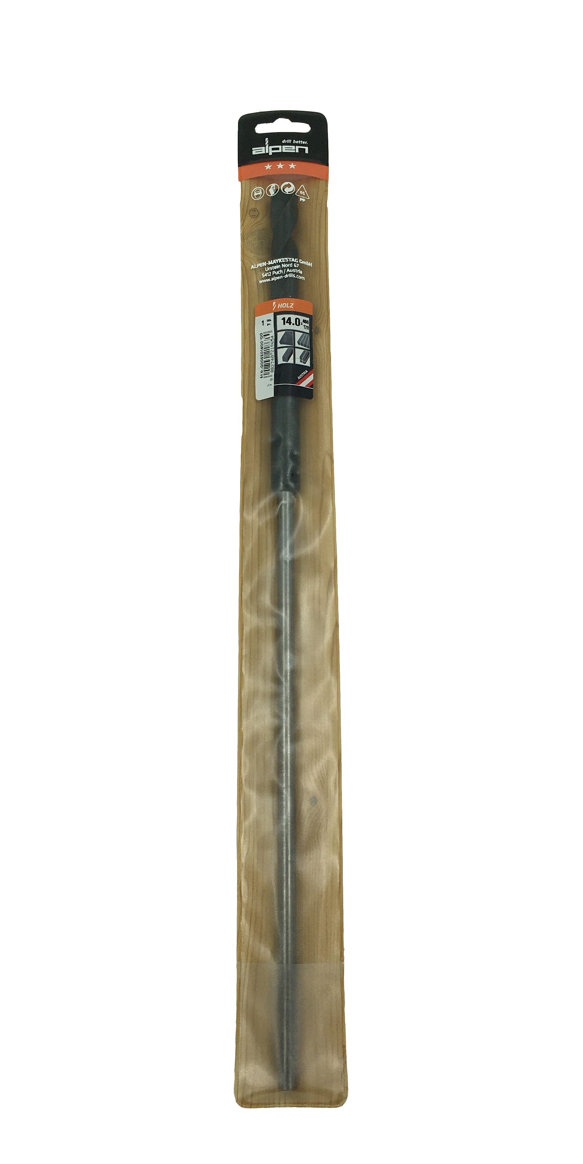 23252