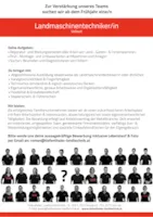 Unser Verkaufsteam