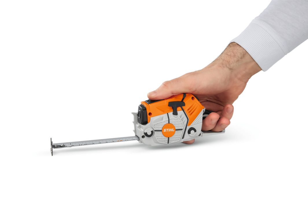 23088
